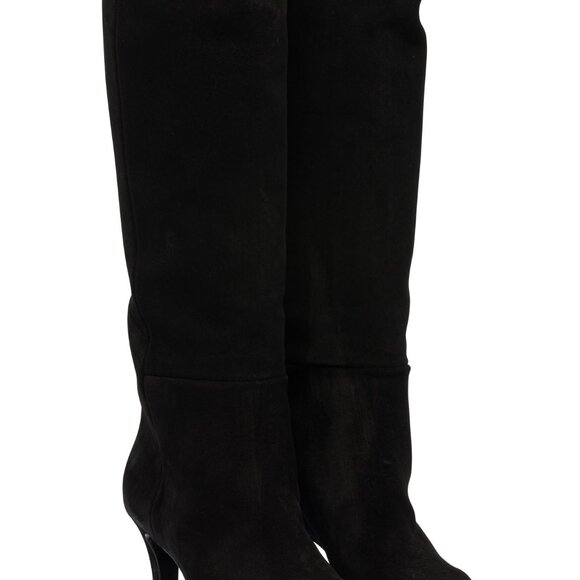 Strategia Boots IT 40 Women - Picture 2 of 5